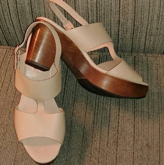 Neosens St. Laurent sandals - Picture 3 of 13